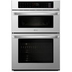LG LWC3063ST