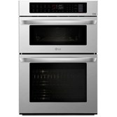 LG LWC3063ST