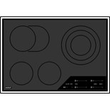 Wolf CE304TS