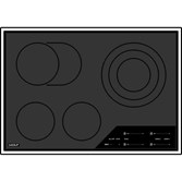 Wolf CE304TS