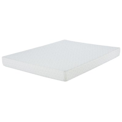 Serta Fallview Firm Mattress (King)