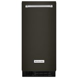 KitchenAid KUIX535HBS