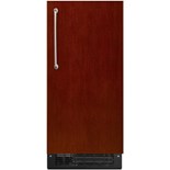 KitchenAid KUIX535HPA