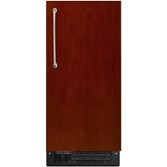 KitchenAid KUIX535HPA
