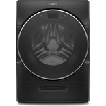 Whirlpool WFW9620HBK