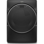 Whirlpool WED9620HBK