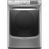 Maytag MED8630HC