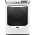 Maytag MED8630HW