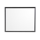 Crown Mark Florian B6570-11 Dresser Mirror