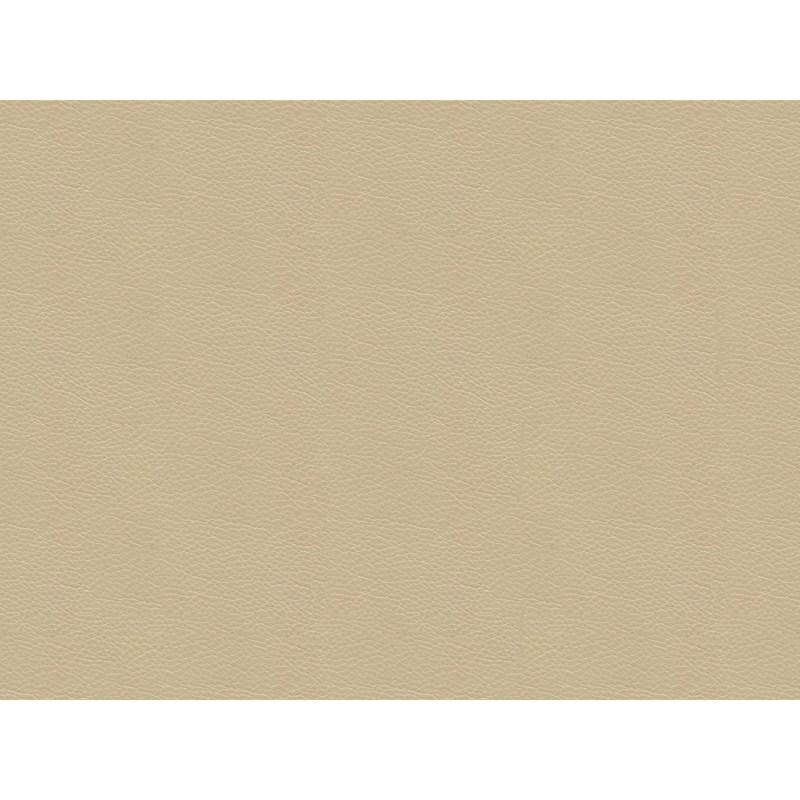 Large Picture of Best Home Furnishings Bodie S760CP4 Sofa - Chalk