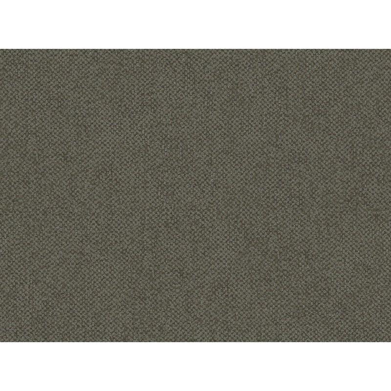 Canapé inclinable motorisé Rynne en tissu (S780RK4 20593C) image 2