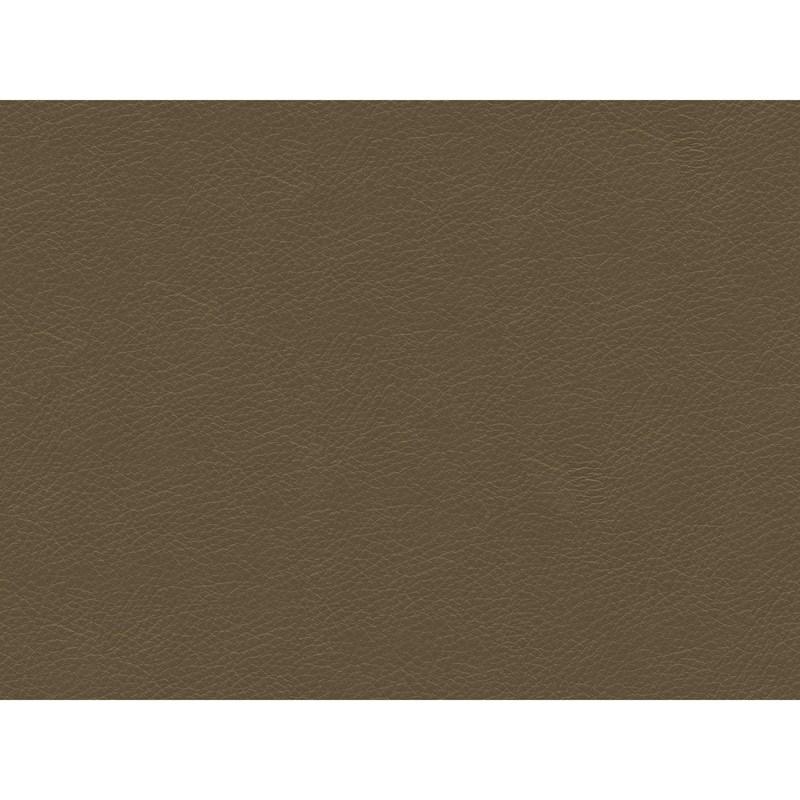 Optima Power Reclining Leather Sofa (S970CZ4 42616AL) image 2