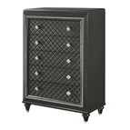 Crown Mark Giovani B7900-4 Chest