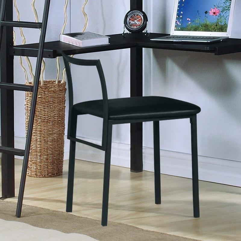 Acme Furniture Senon 37277