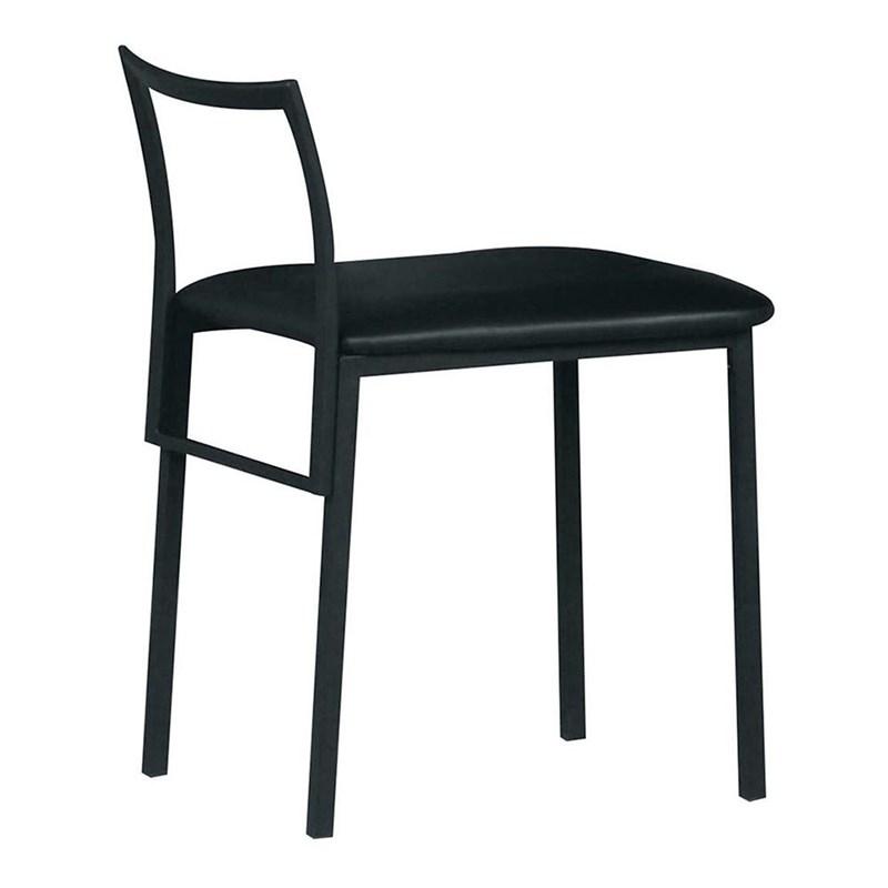 Large Picture of Acme Furniture Senon 37277