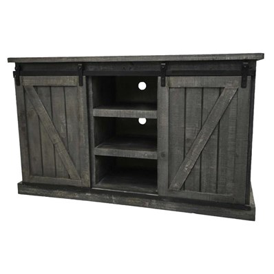 LMT Imports VSERU-DG-BARN30/60