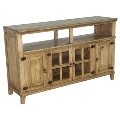 LMT Imports Hacienda COM418 72