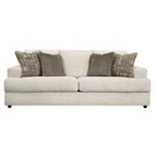 Signature Design by Ashley Soletren 9510438 Sofa