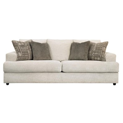Signature Design by Ashley Soletren 9510439 Queen Sofa Sleeper