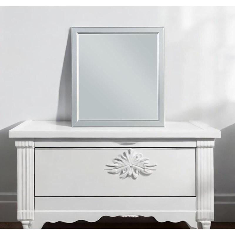 Large Picture of Acme Furniture Louis Philippe 26734