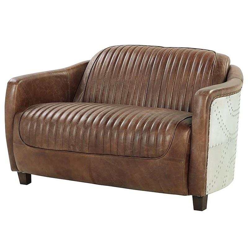 Large Picture of Acme Furniture Brancaster 53546