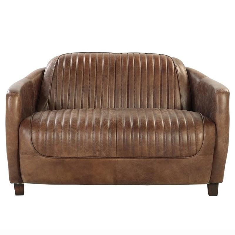 Large Picture of Acme Furniture Brancaster 53546