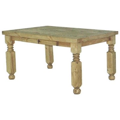 LMT Imports MESO65 Writing Desk