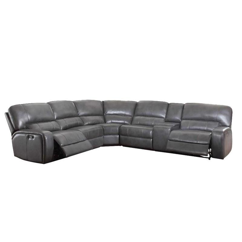 Acme Furniture Saul 53745