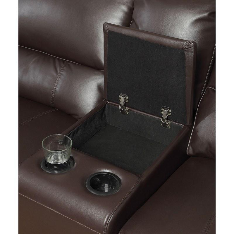 Large Picture of Acme Furniture Saul 54155