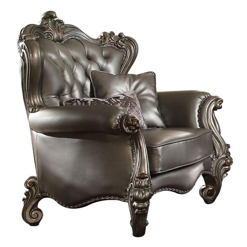 Acme Furniture Versailles 56822