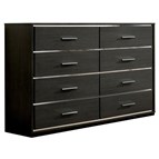 Furniture of America Camryn CM7589D Dresser