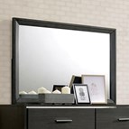 Furniture of America Camryn CM7589M Mirror