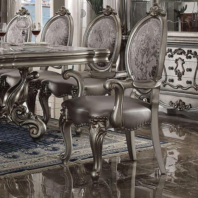 Acme Furniture Versailles 66823