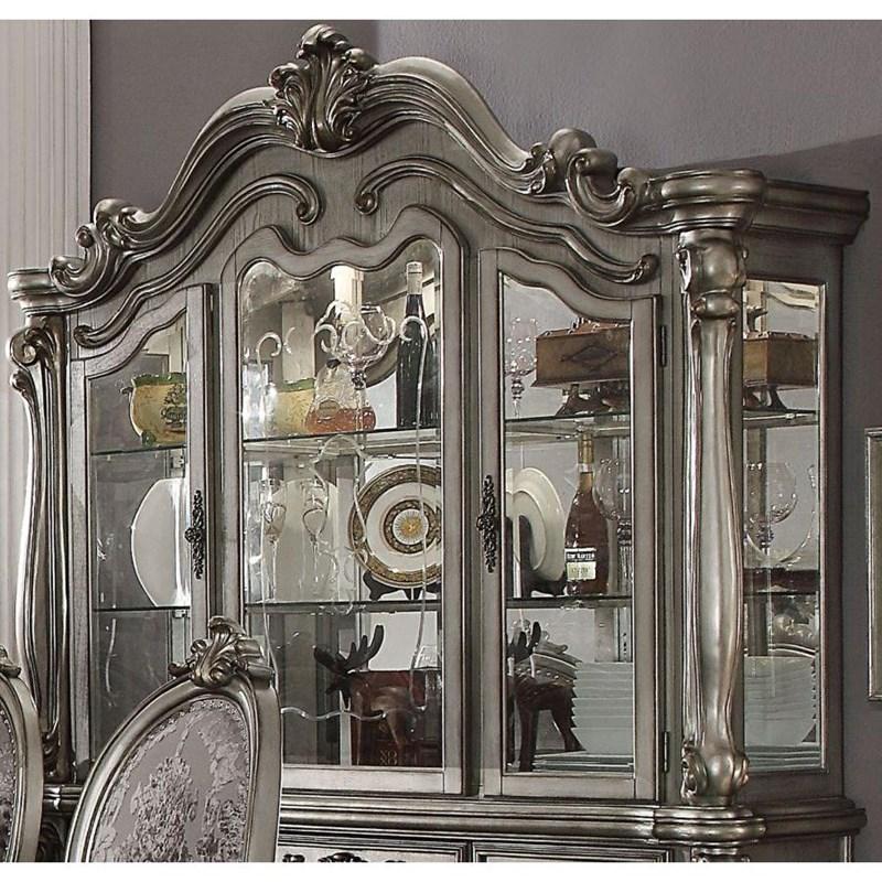 Large Picture of Acme Furniture Versailles 66824
