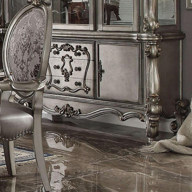 Large Picture of Acme Furniture Versailles 66824