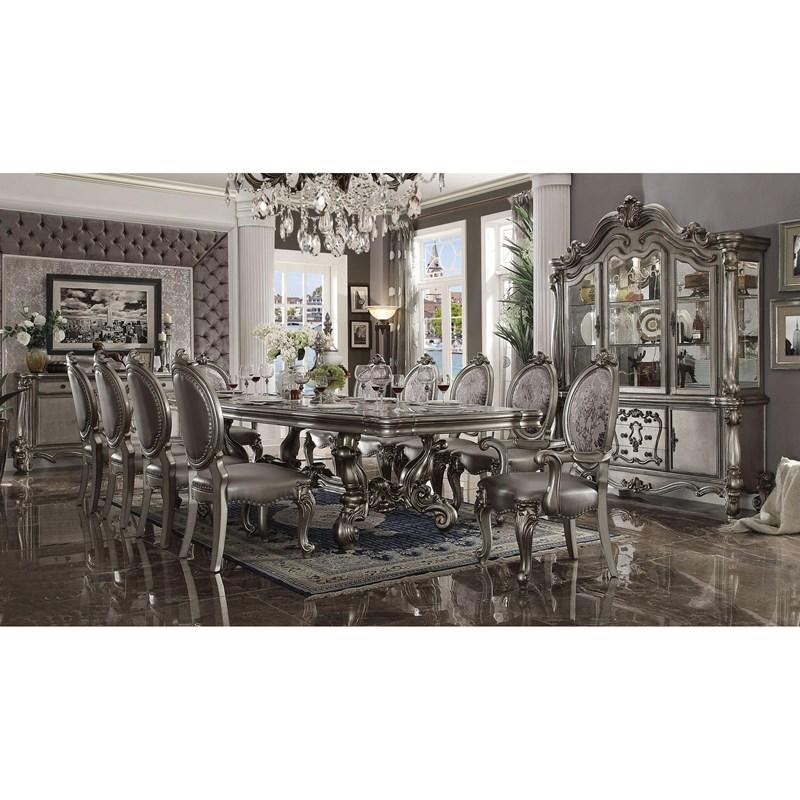 Large Picture of Acme Furniture Versailles 66824
