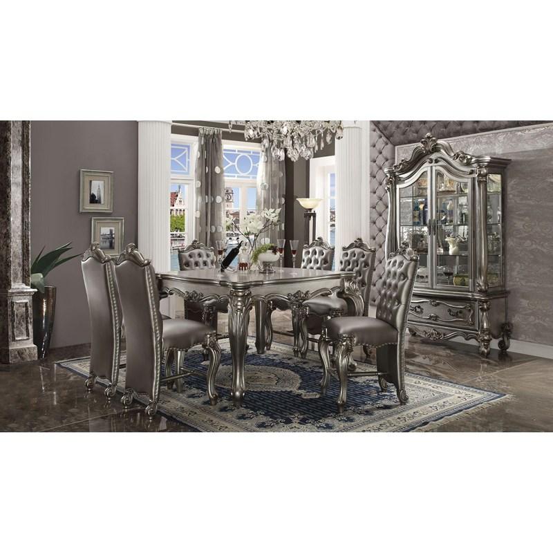 Large Picture of Acme Furniture Versailles 66835