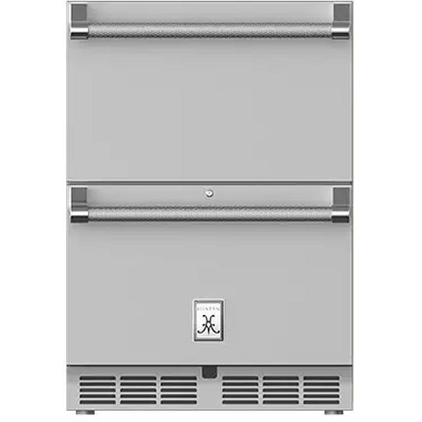 Hestan GRFR24