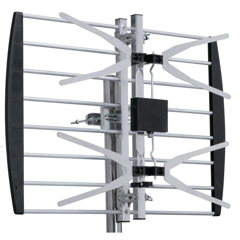 Large Picture of AirCast UX02BMR08