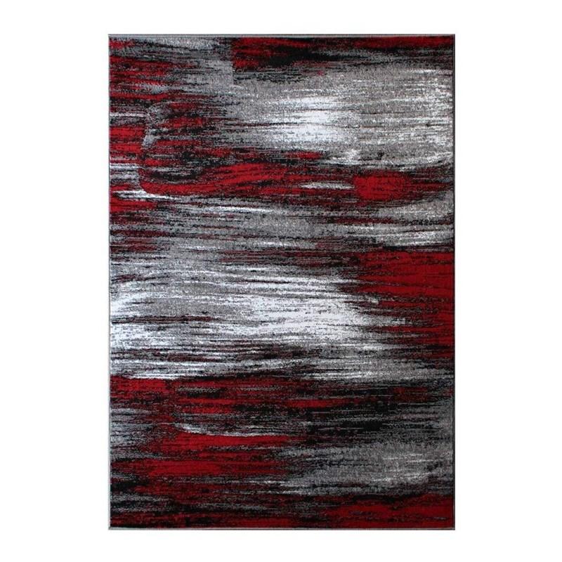 Furniture of America Sivas RG5184M Area Rug