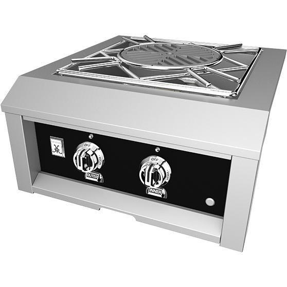 Hestan AGPB24NGBK