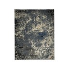 Furniture of America Develi RG5193S Area Rug