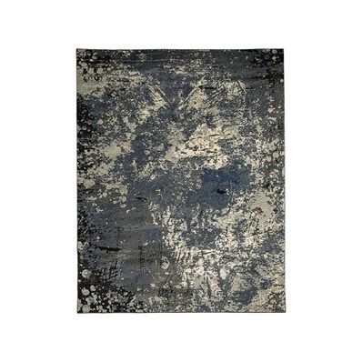Furniture of America Develi RG5193S Area Rug