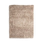 Furniture of America Annmarie RG4102 5' X 7' Beige Area Rug