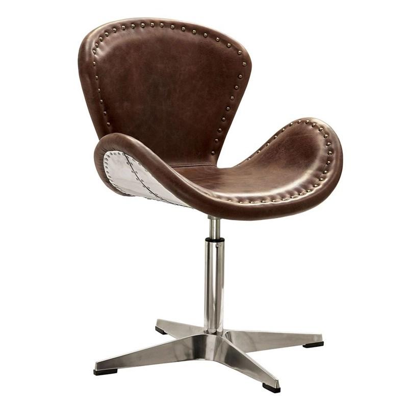 Large Picture of Acme Furniture Brancaster 96554