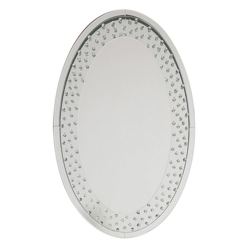 Large Picture of Acme Furniture Nysa 97022 Accent Decor