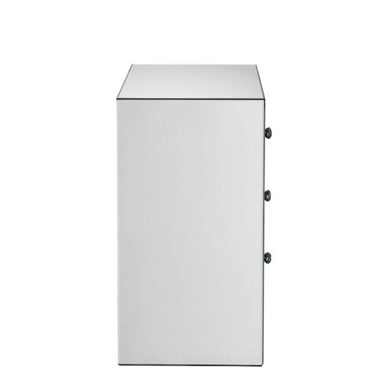 Large Picture of Acme Furniture Sonia 97028 Accent Table