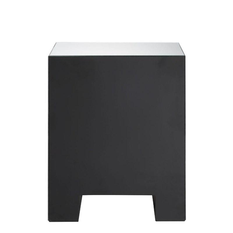 Large Picture of Acme Furniture Sonia 97028 Accent Table
