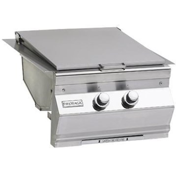 Fire Magic 3288L-1