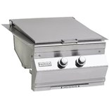 Fire Magic 3288PL-1
